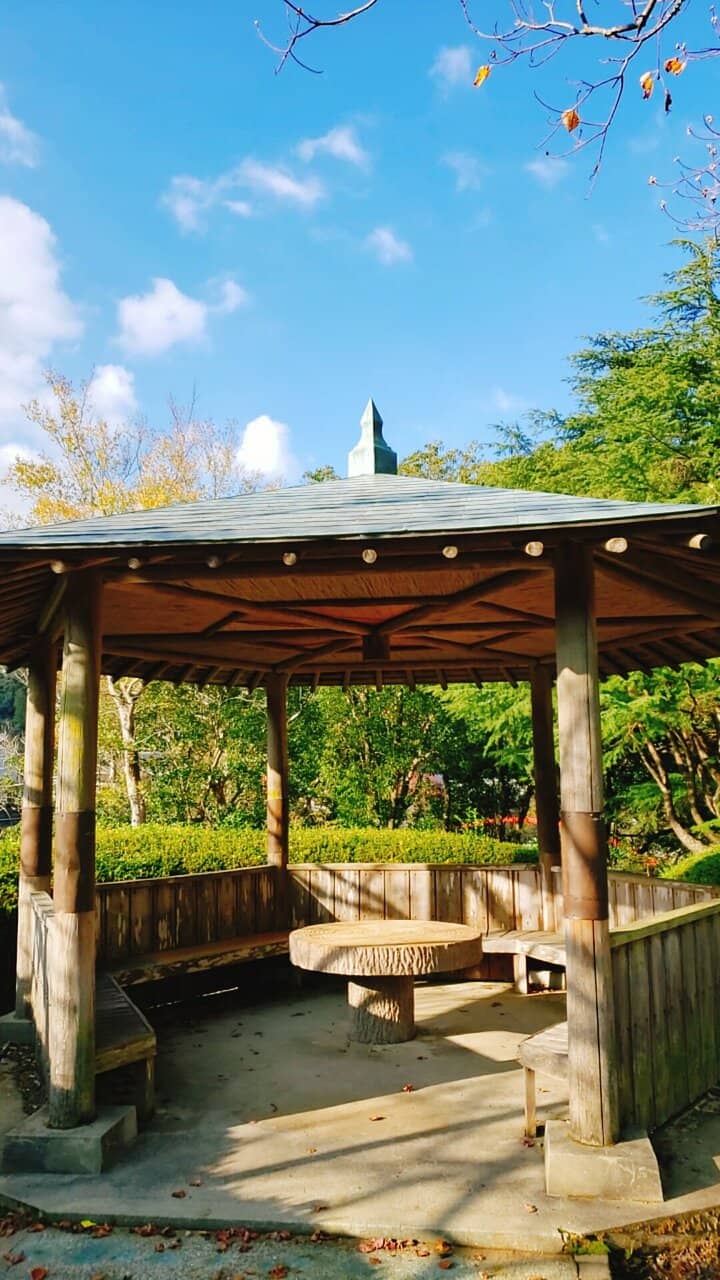 Children's Playground