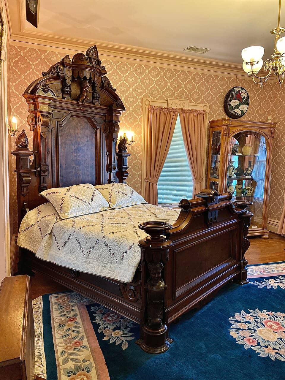 Indiana Art Collection