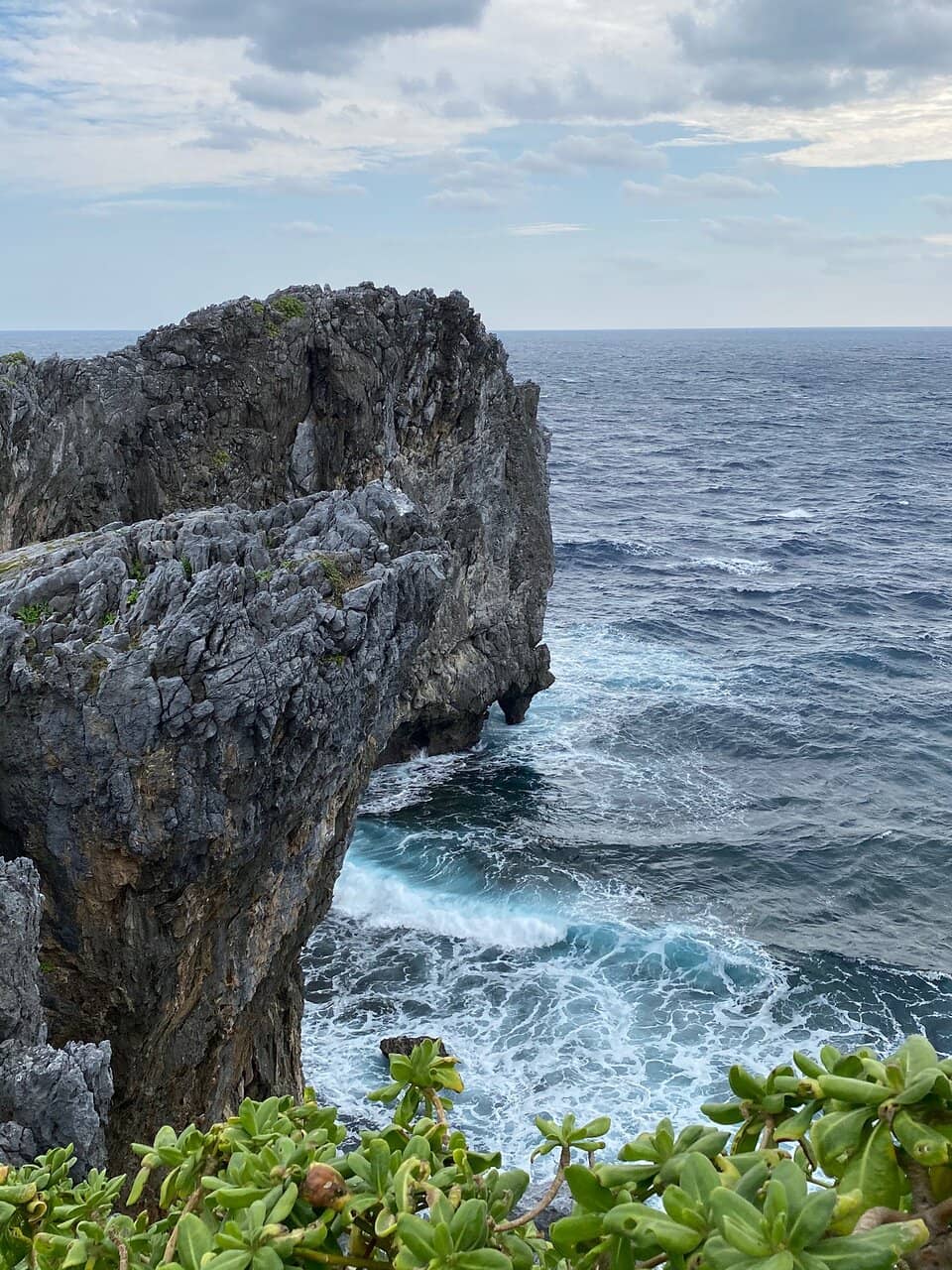 Commemorative Sculptures