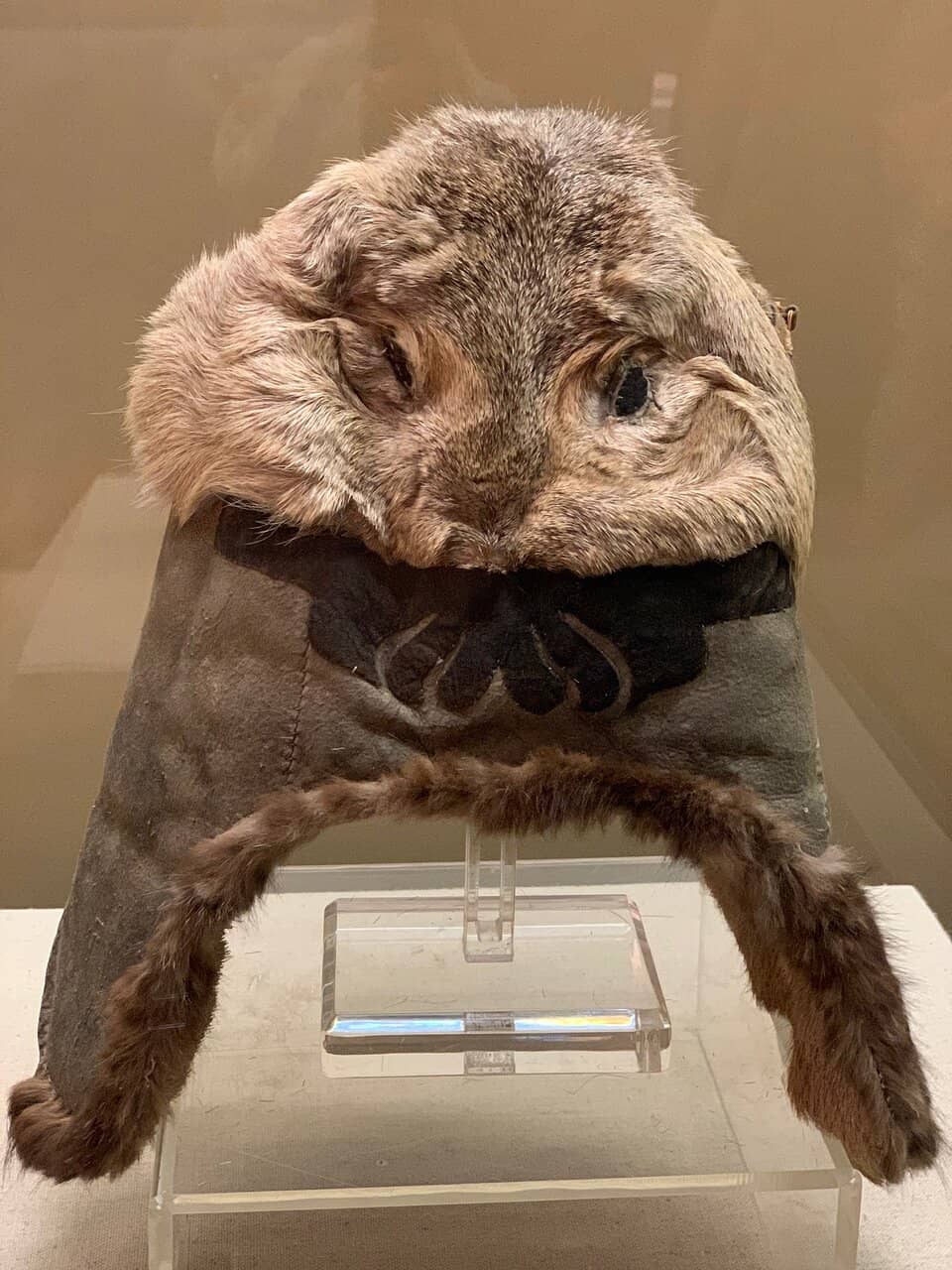 Regional History & Culture