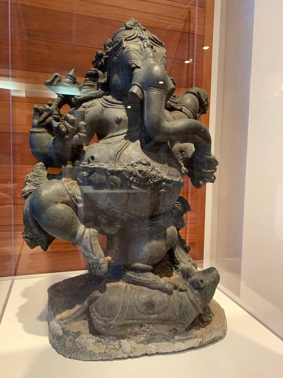 Cuban Art Collection
