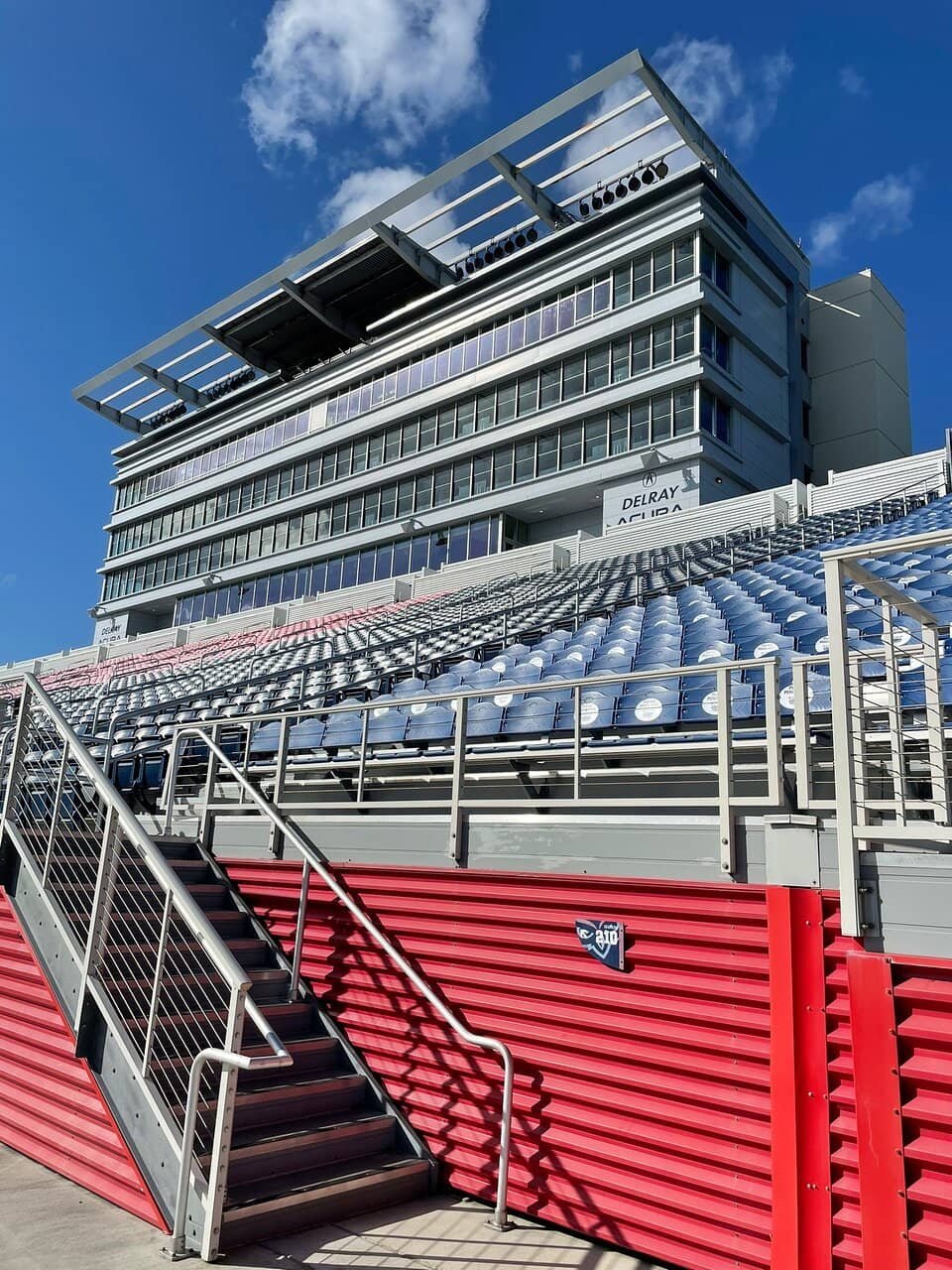 FAU Owls Football