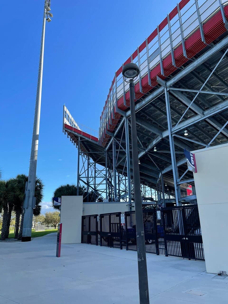 Boca Raton Bowl