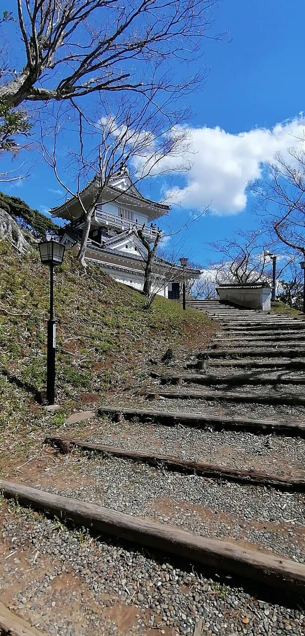 Weaponry and Local History Museum