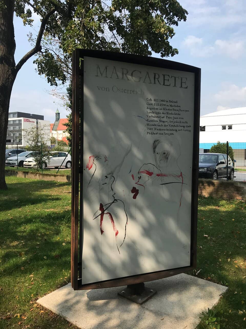 The Adventure Playground