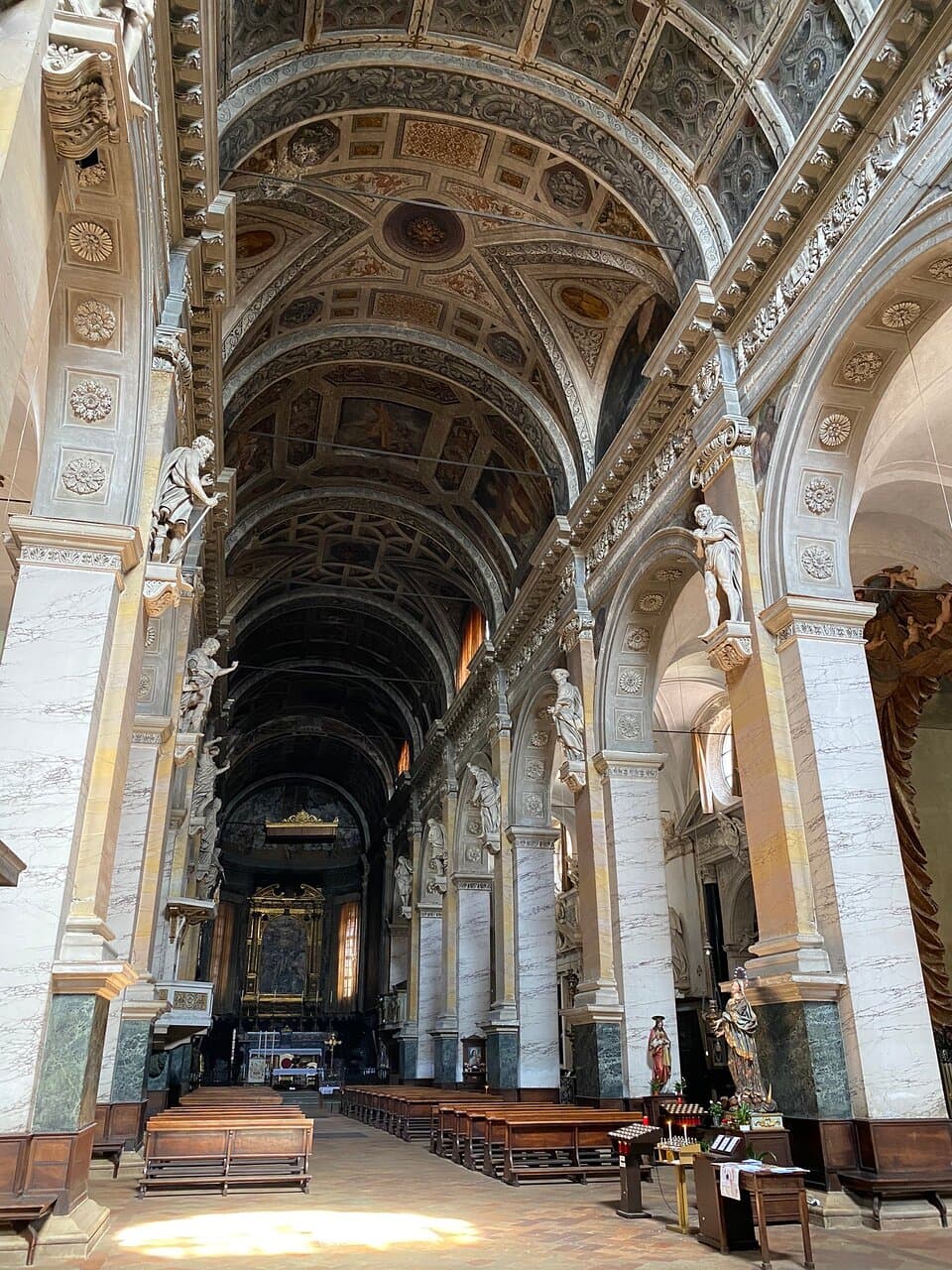 Chiesa di Sant'Agostino