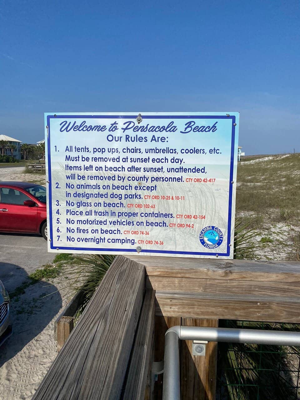 Seasonal Sand Sculptures