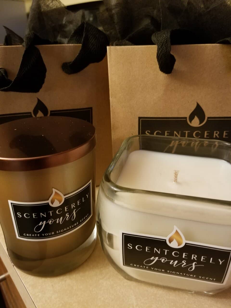 Ruth Crowe Artist Studio