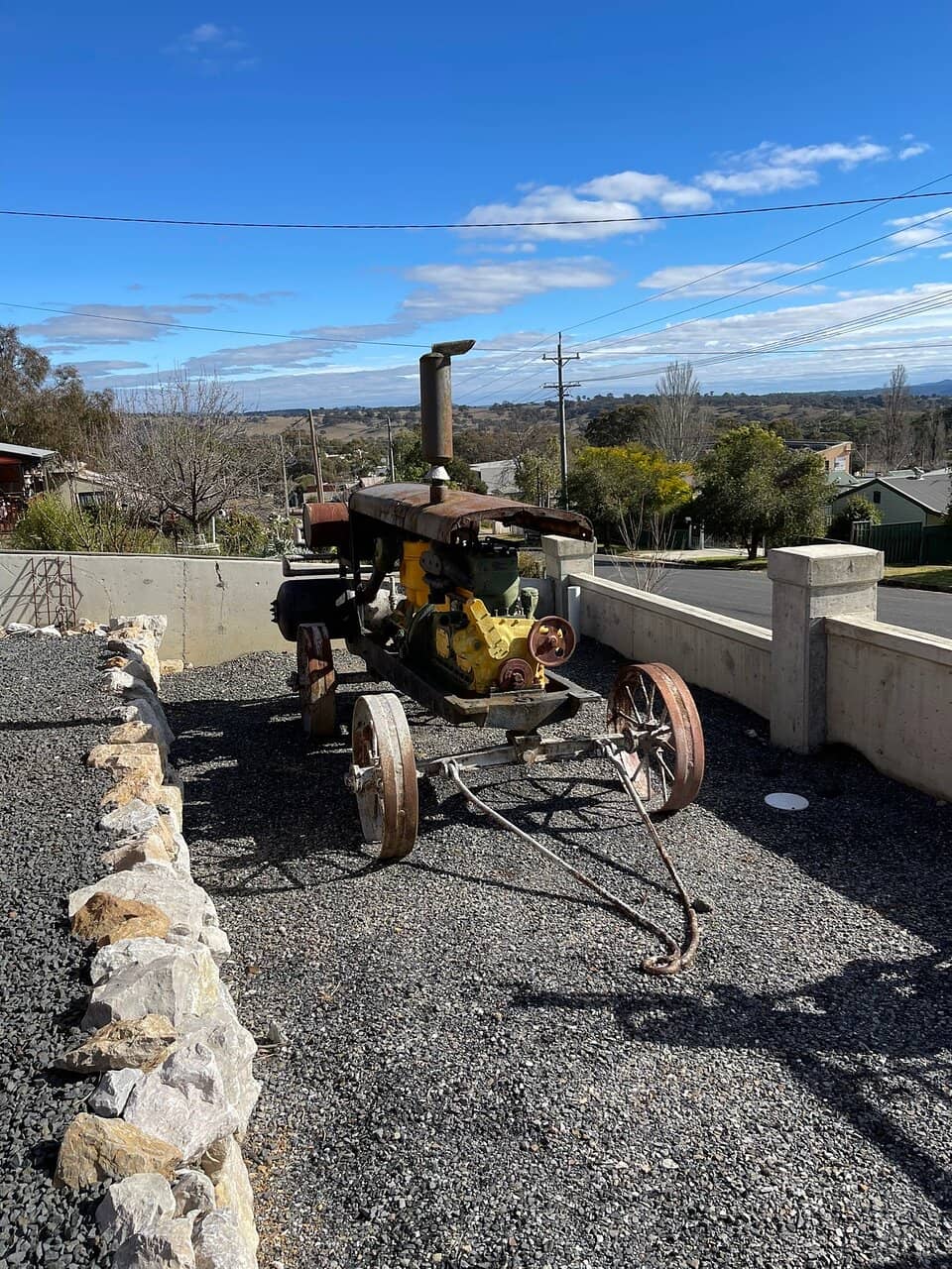 Artistic Expressions