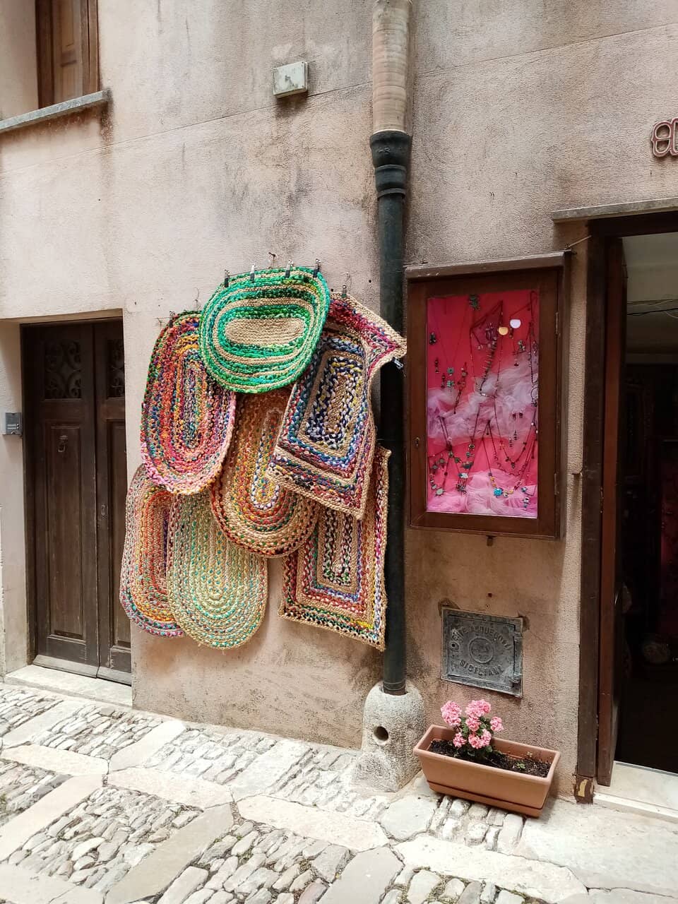 Porta Trapani