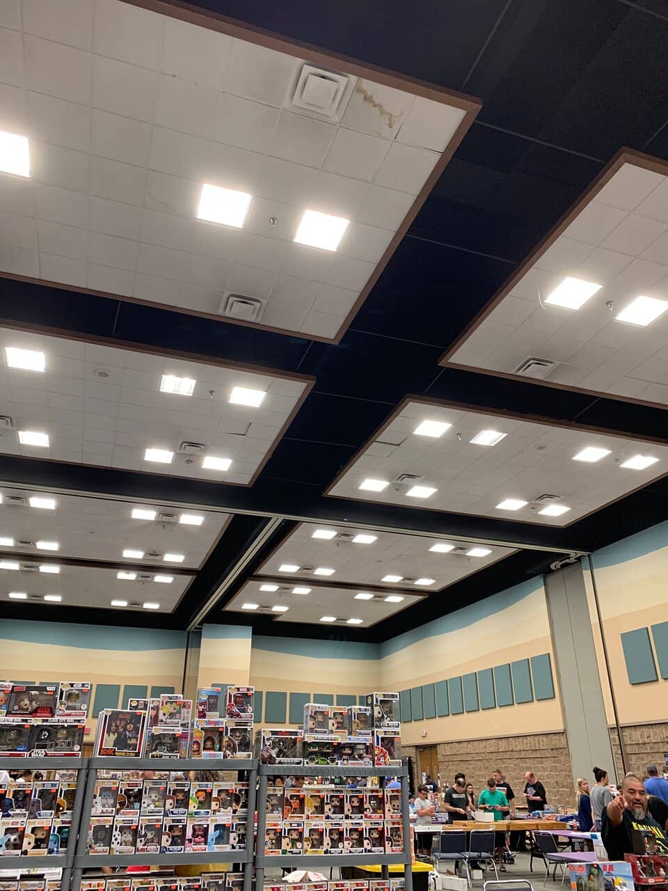 Harlem Globetrotters