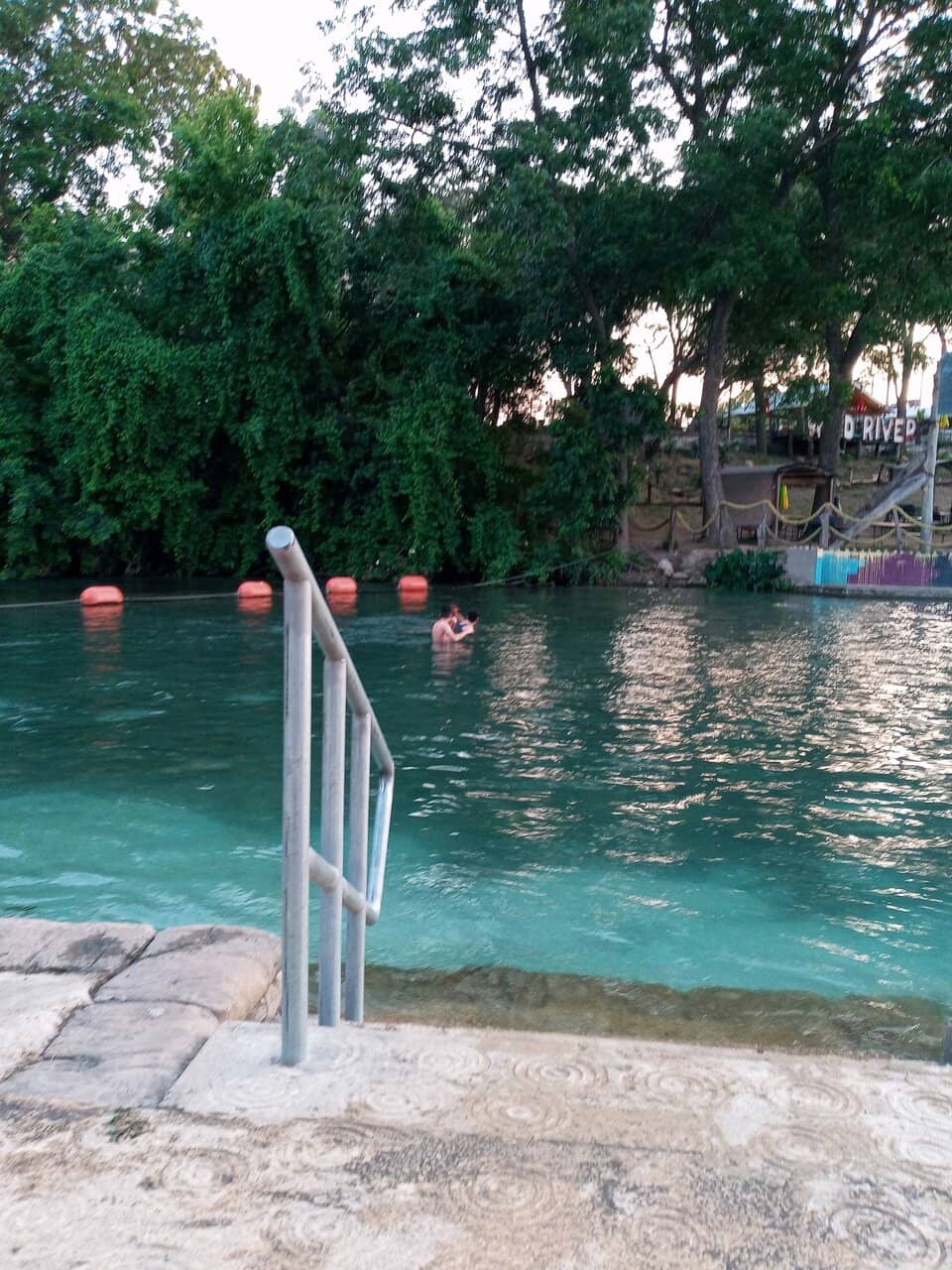 Tube Chute