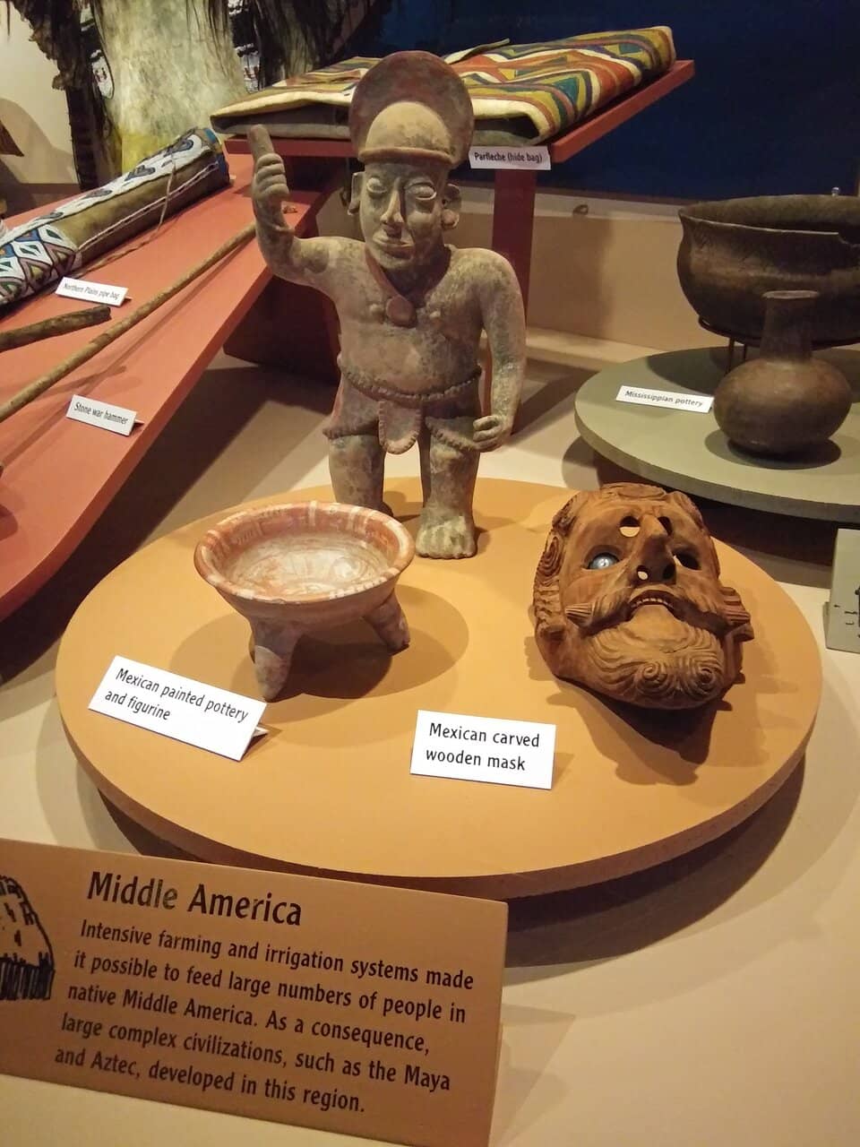 Art of the State Exhibition