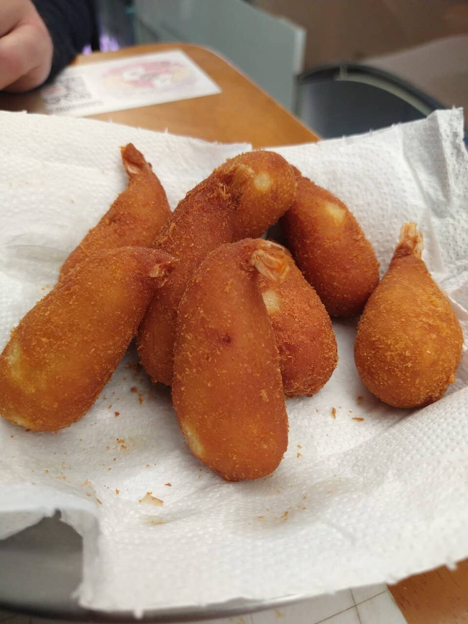 The Legendary Mortadella Sandwich