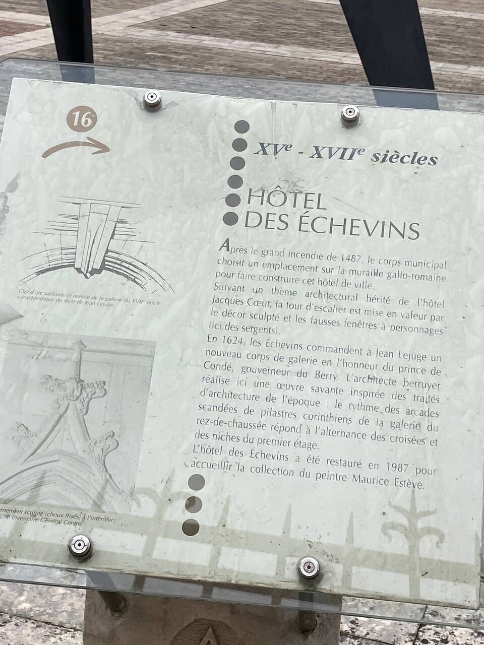 Sensory Room for Kids