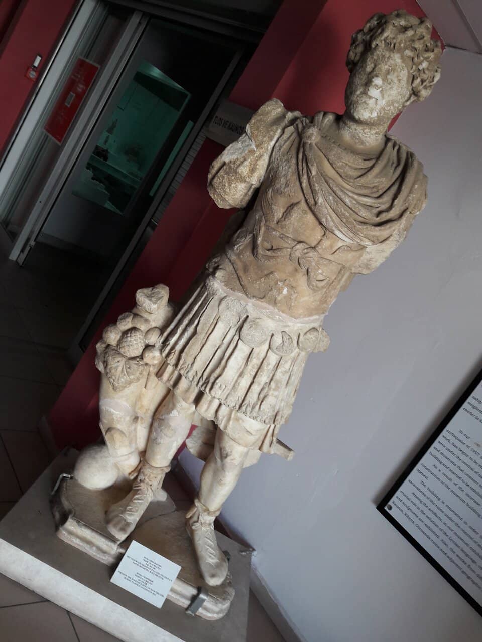 Third hero image