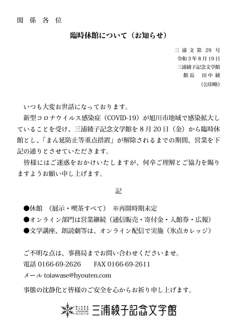 Peaceful Forest Walk