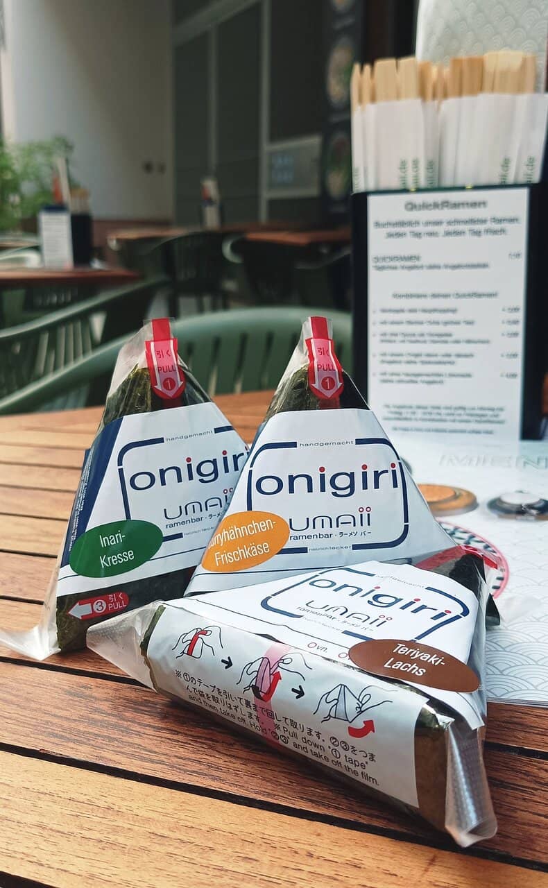 City Center Convenience