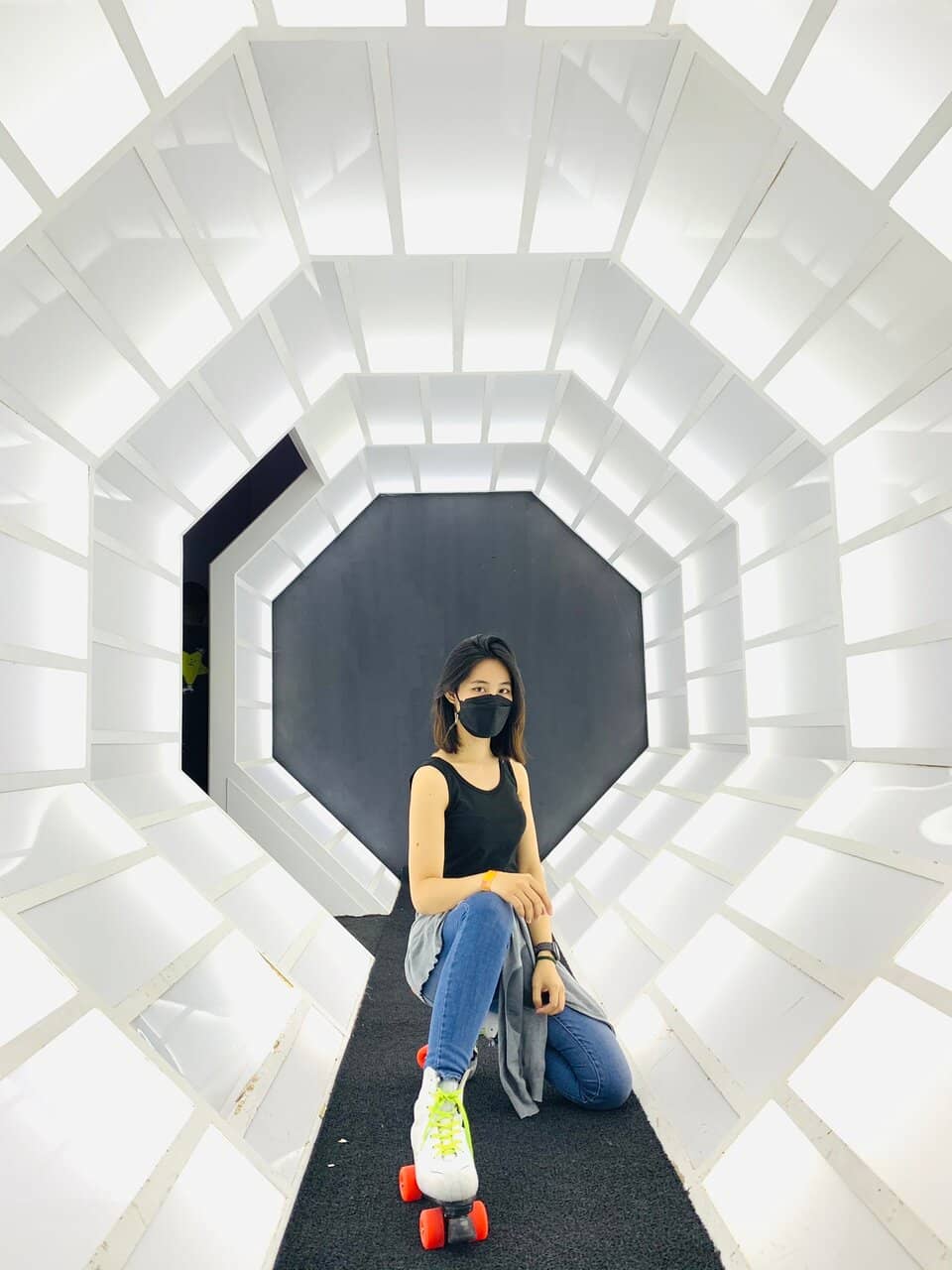 Third hero image