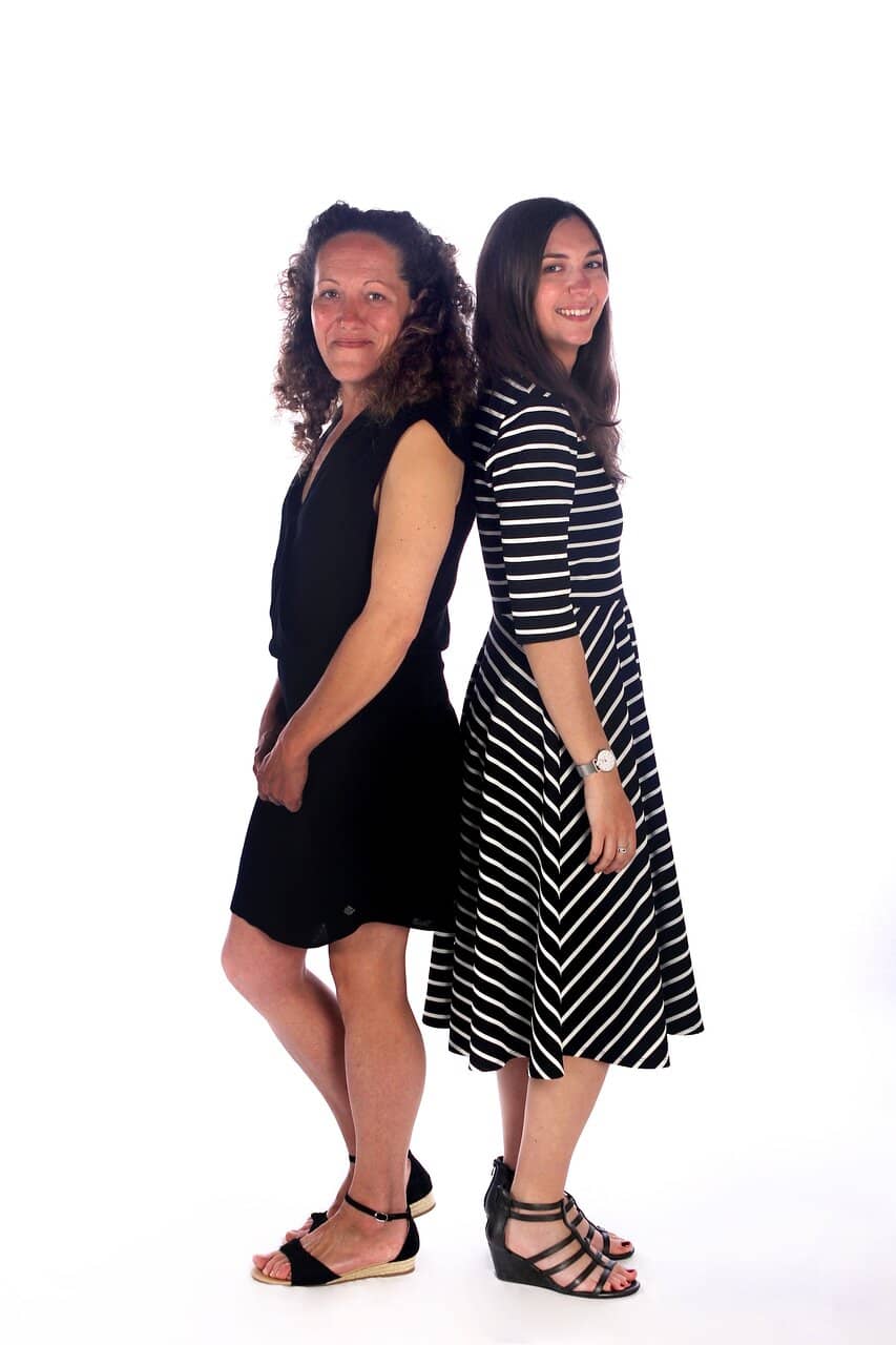 E-Bike Vineyard Exploration