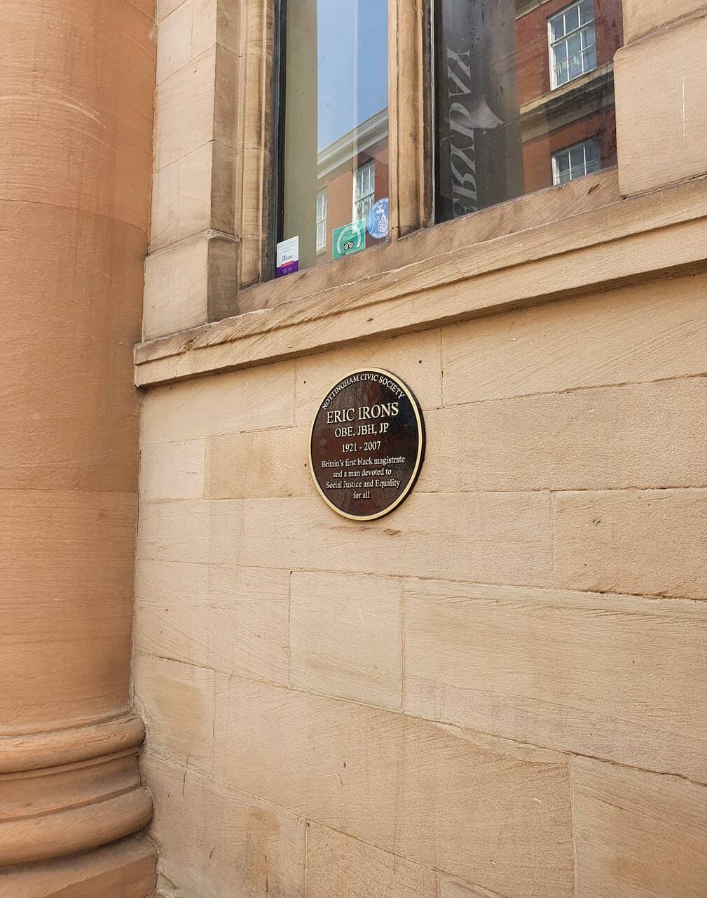 Interactive Exhibits