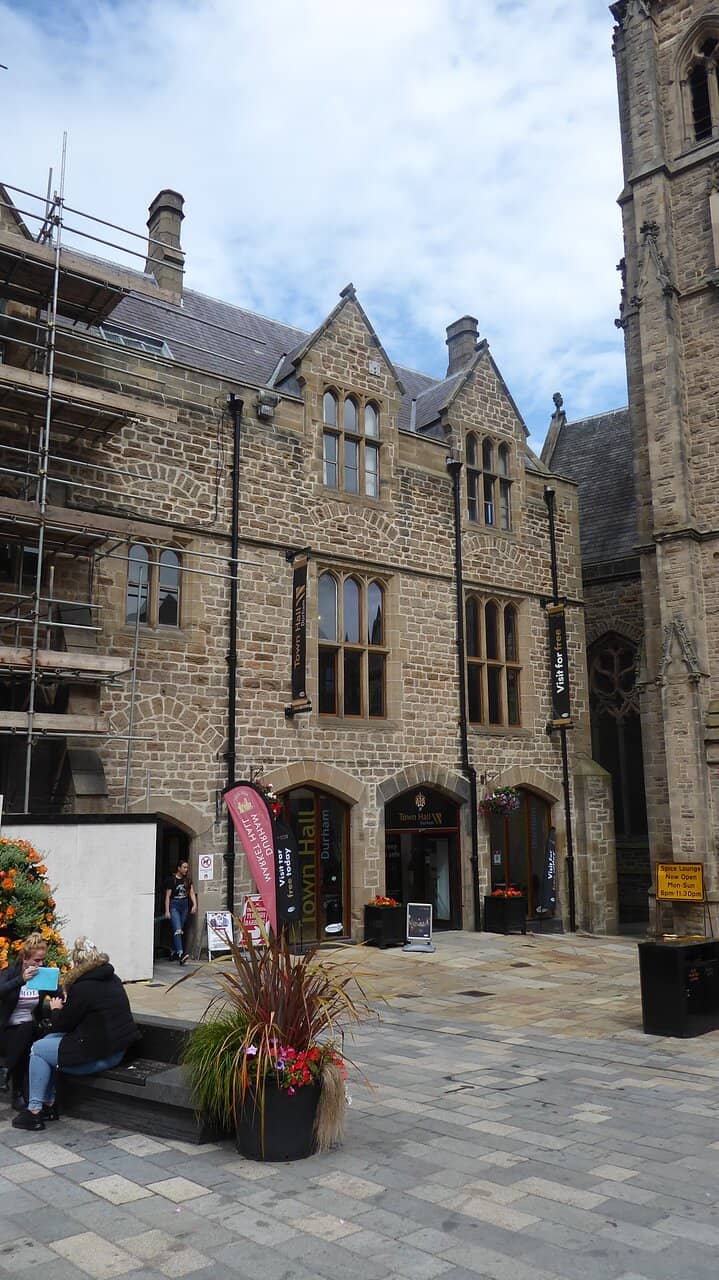 Stunning Window Glass Works