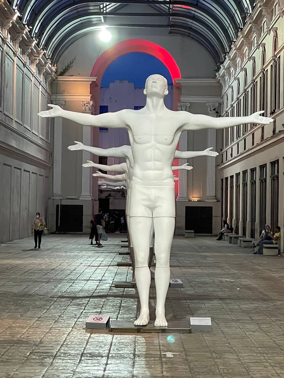 Modern & Contemporary Mexican Art