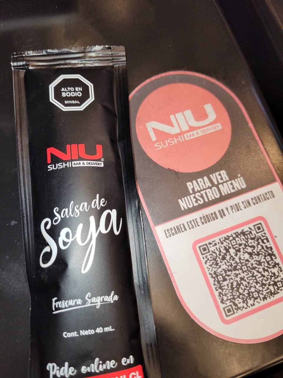 Cozy Japanese Ambiance