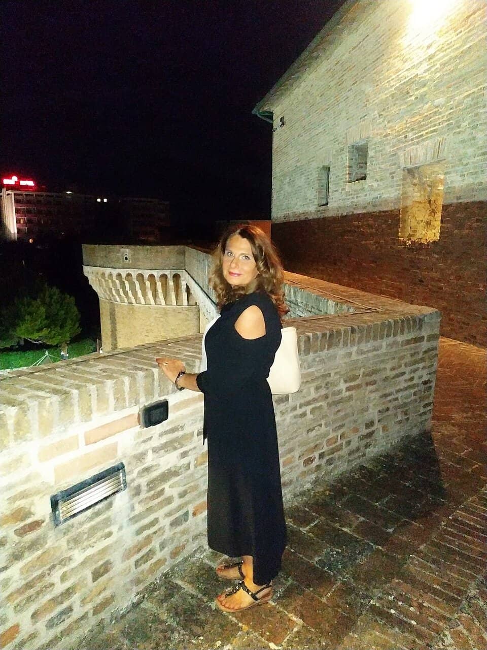 Historical Exhibitions