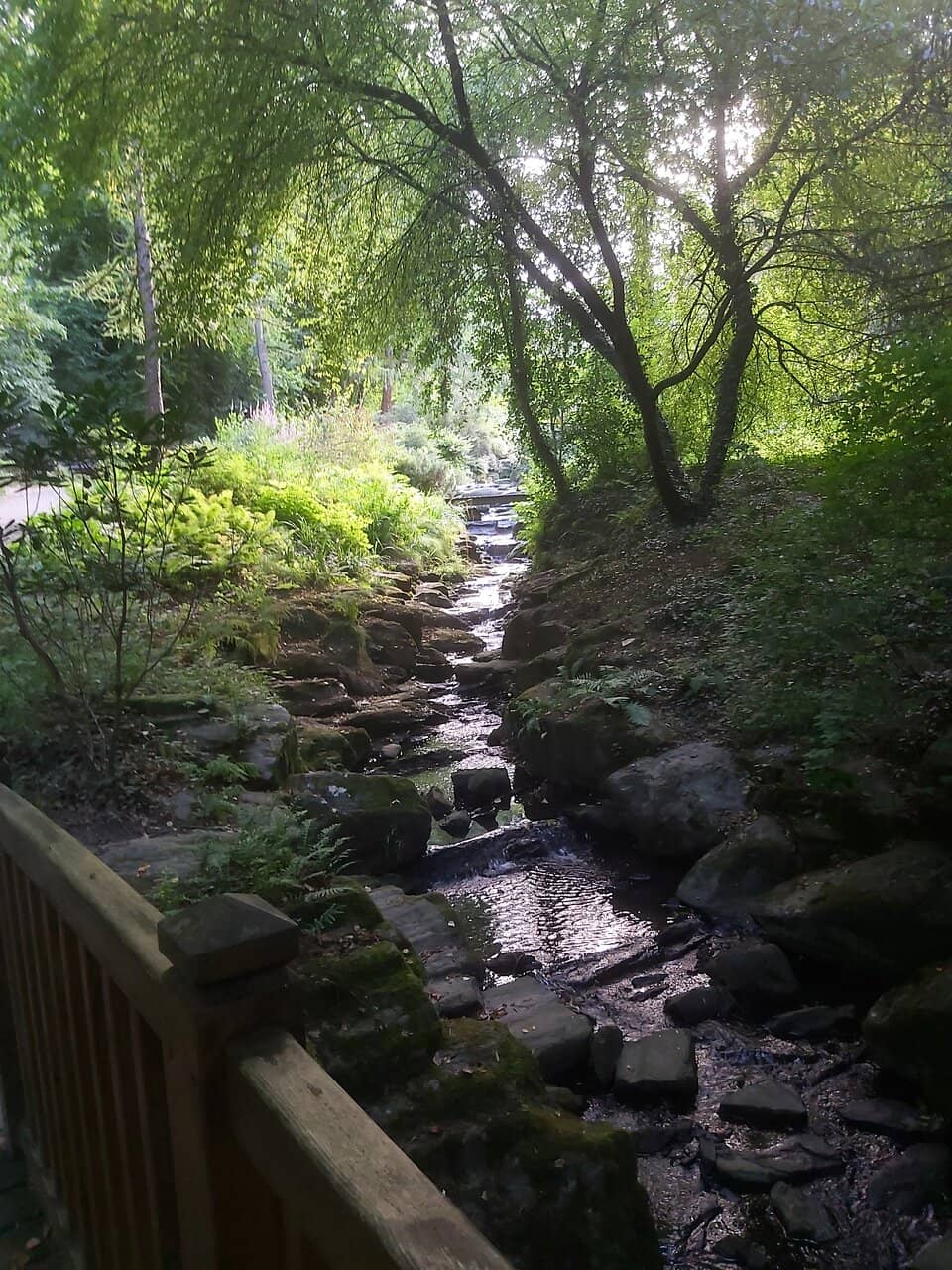 Château de la Gaudinière