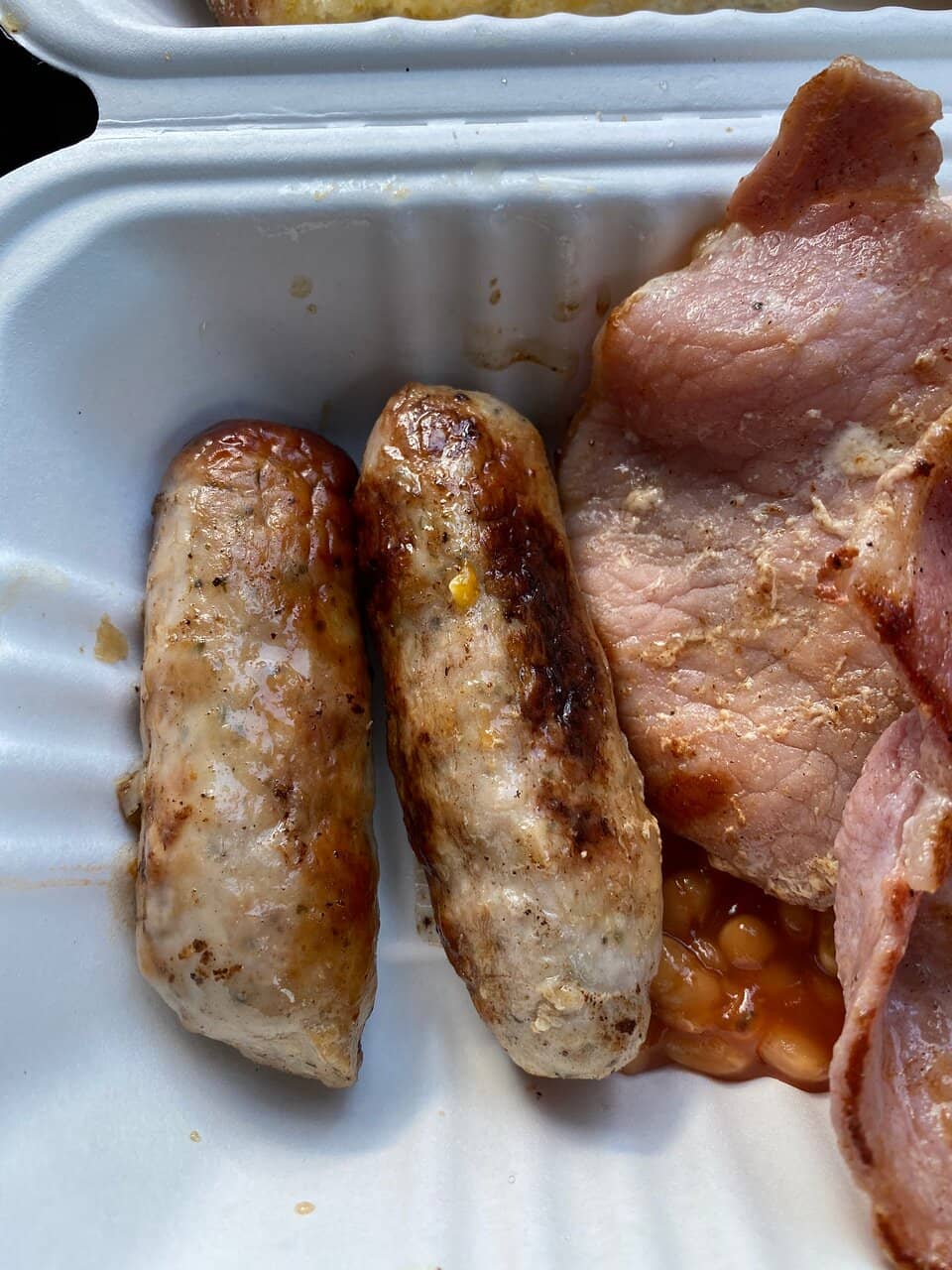 Children's Play Area