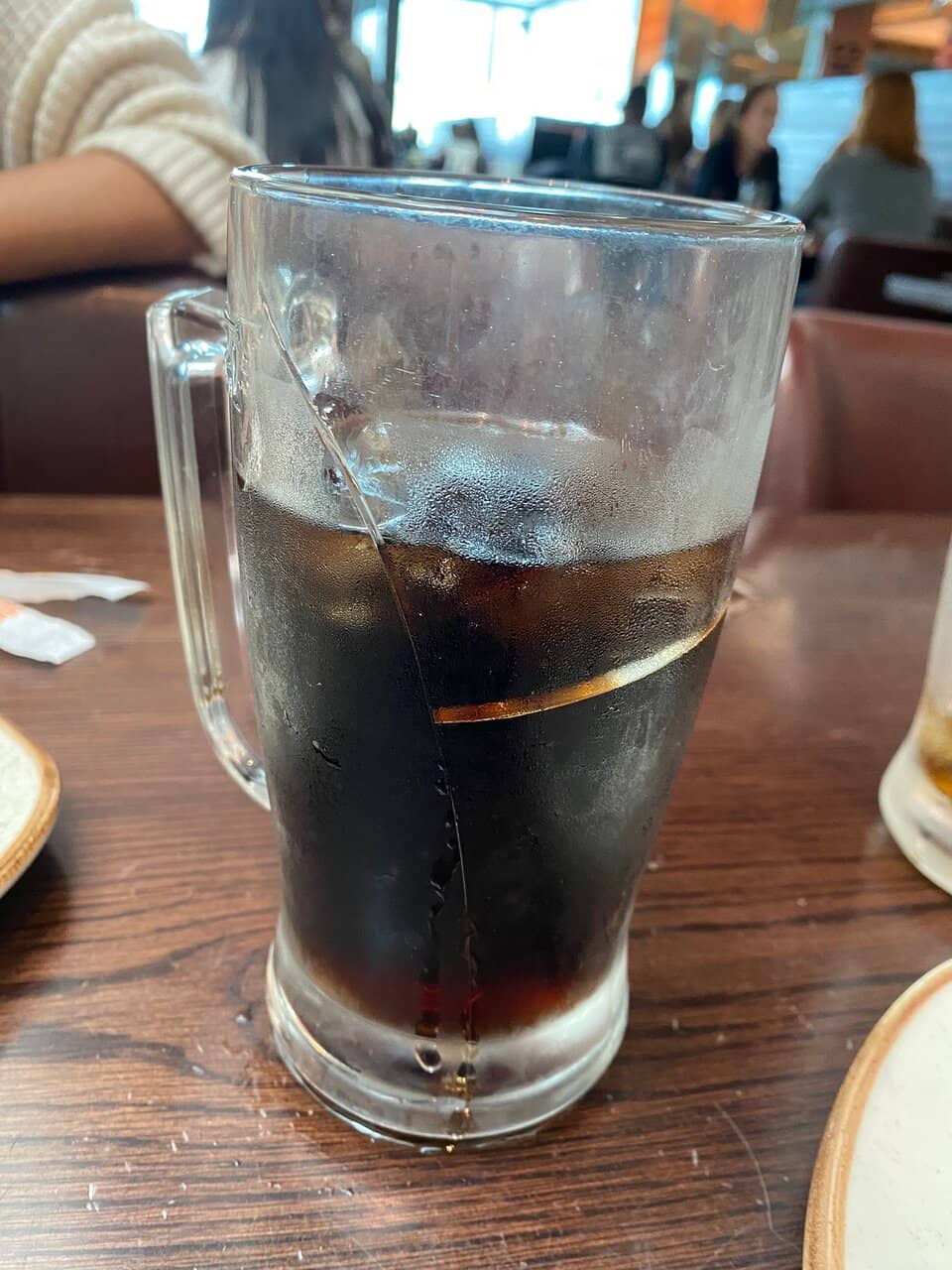 Happy Hour Deals