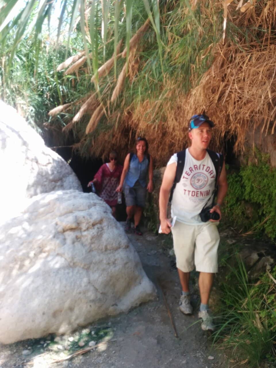 Church of the Holy Sepulchre