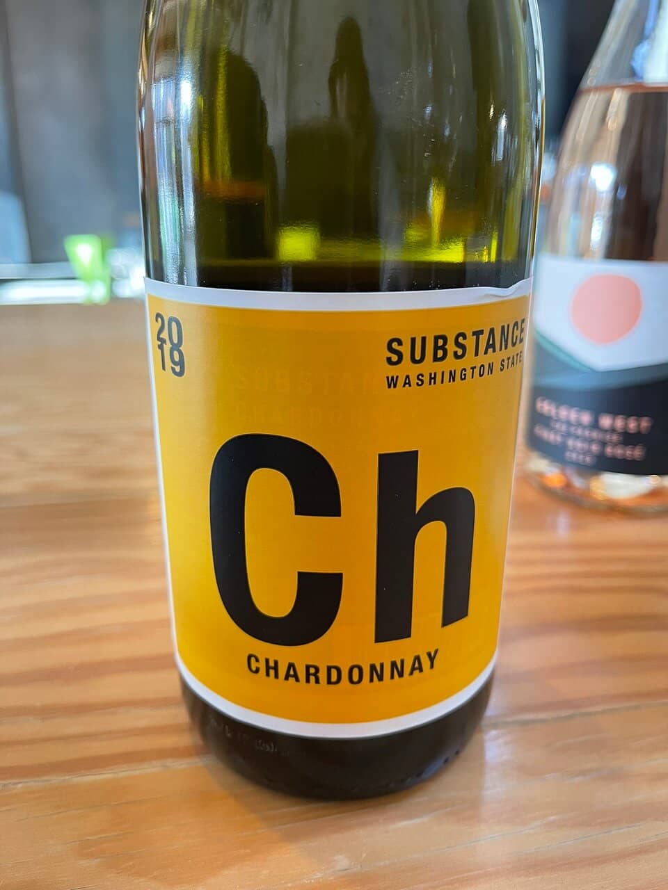 Syrah Selections