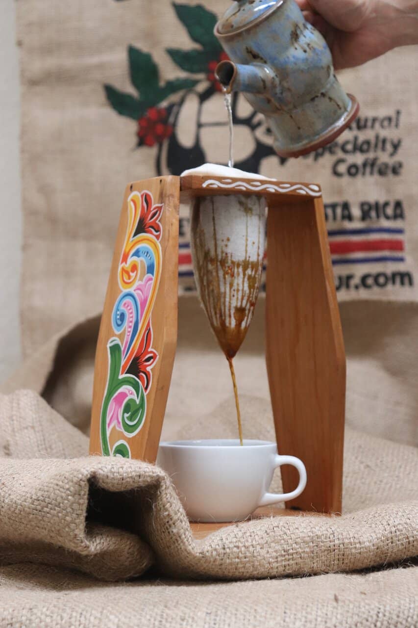 Sugar Cane Sweetness