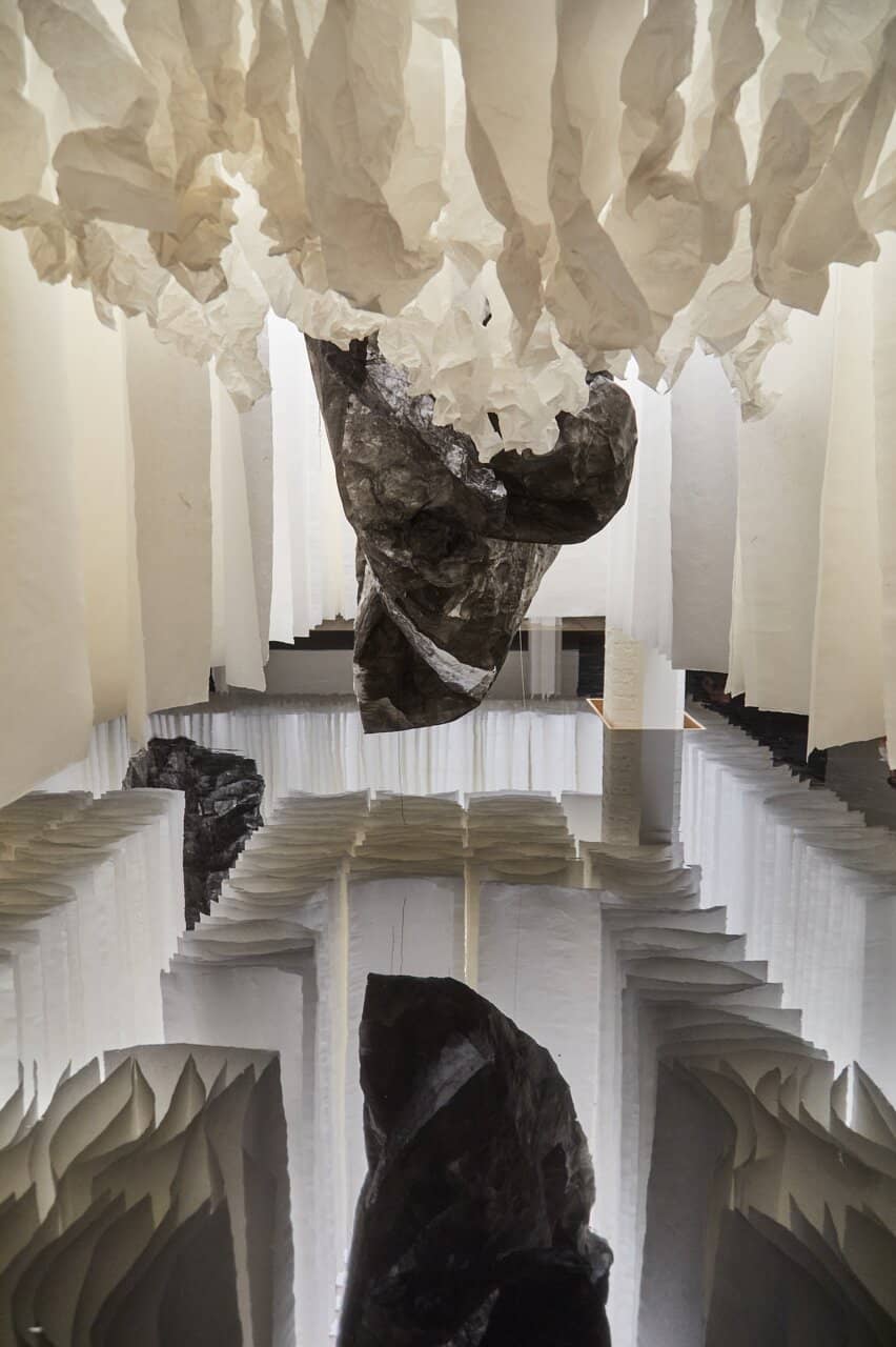 The Teahouse Delights