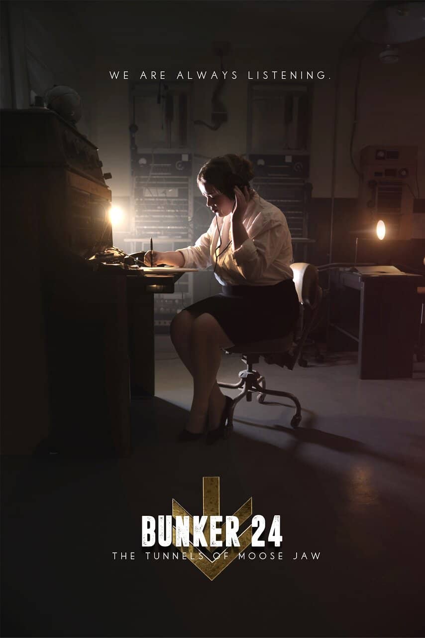 Third hero image