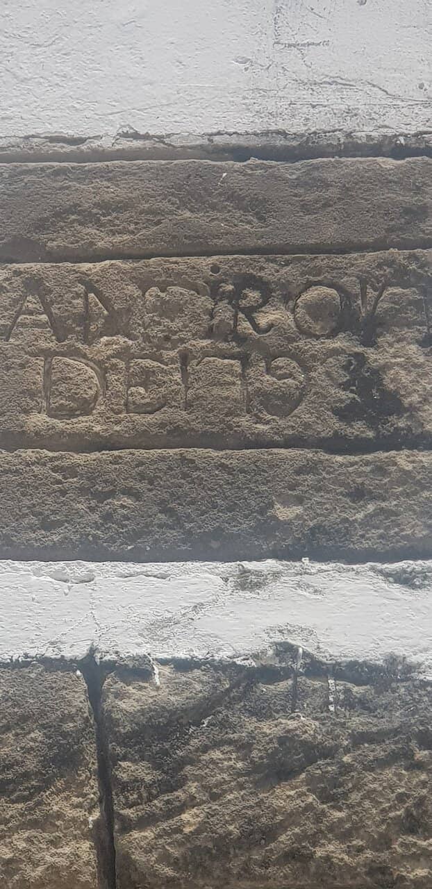 Local Artisan Crafts