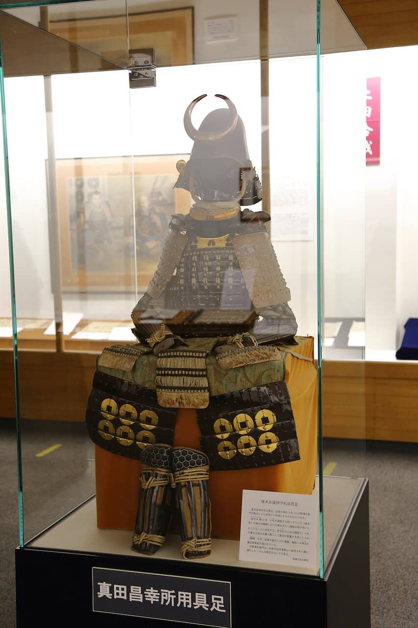 Silkworm Room Architecture