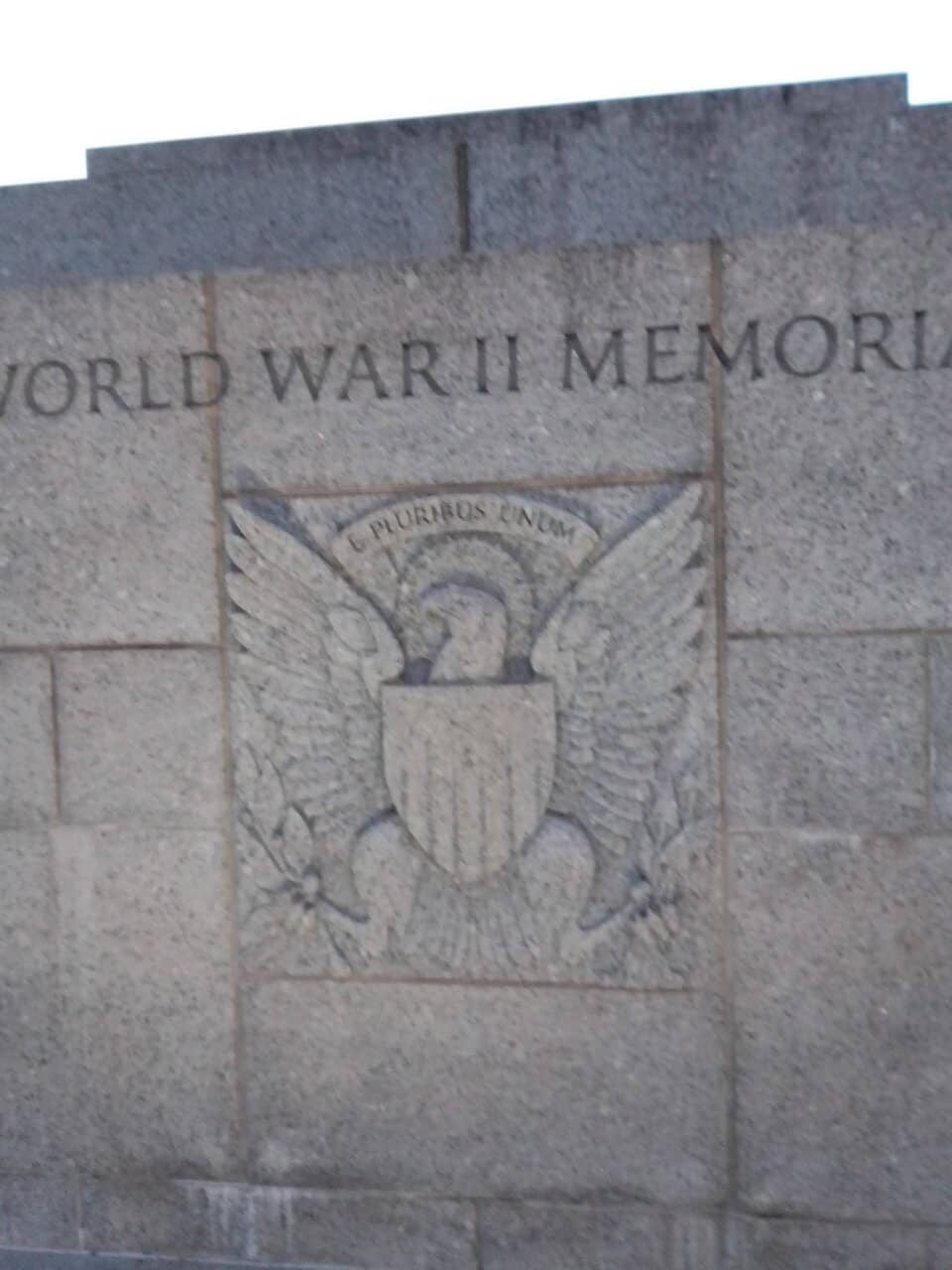 Oak Ridge Cemetery Location