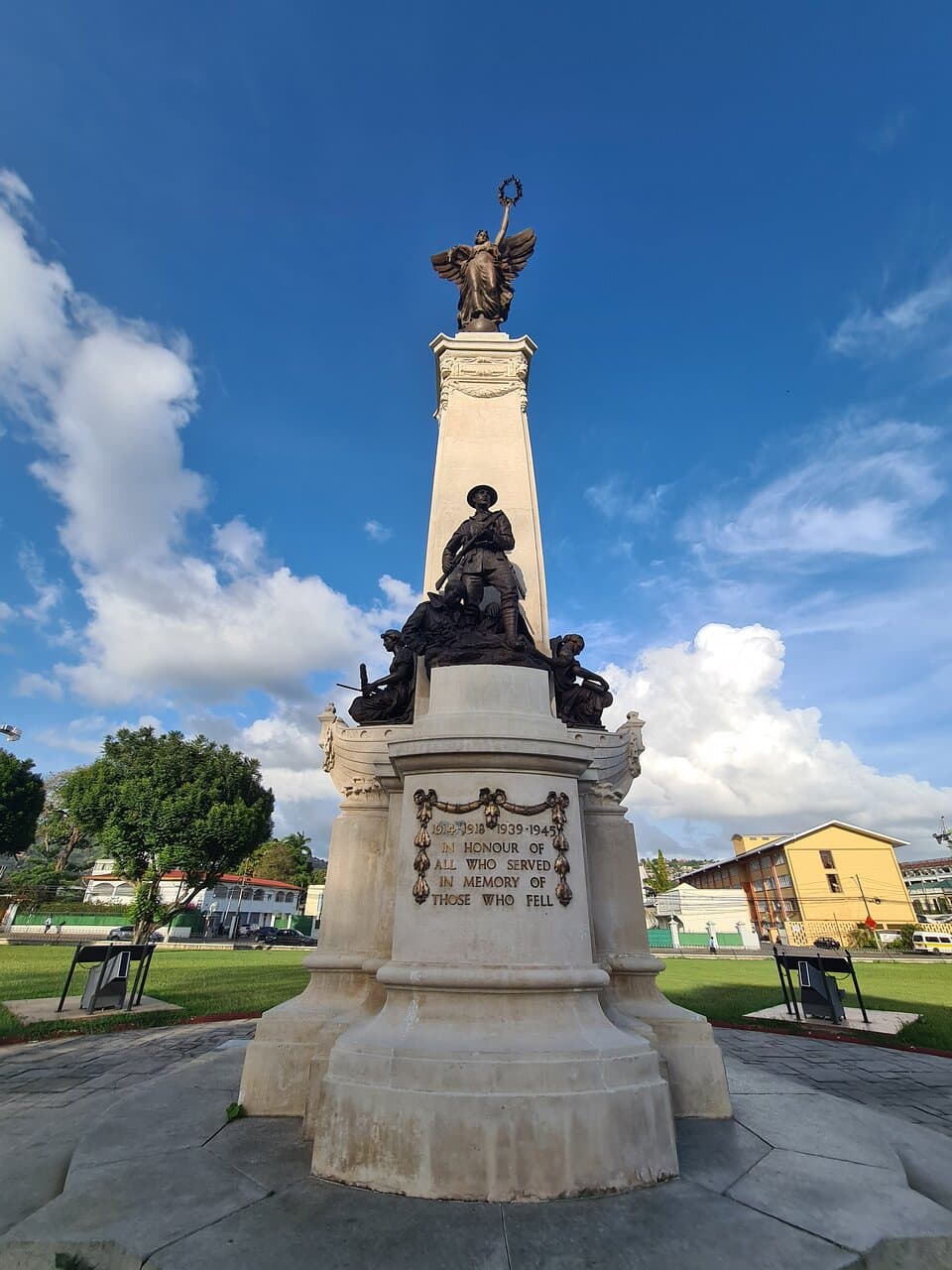 Memorial