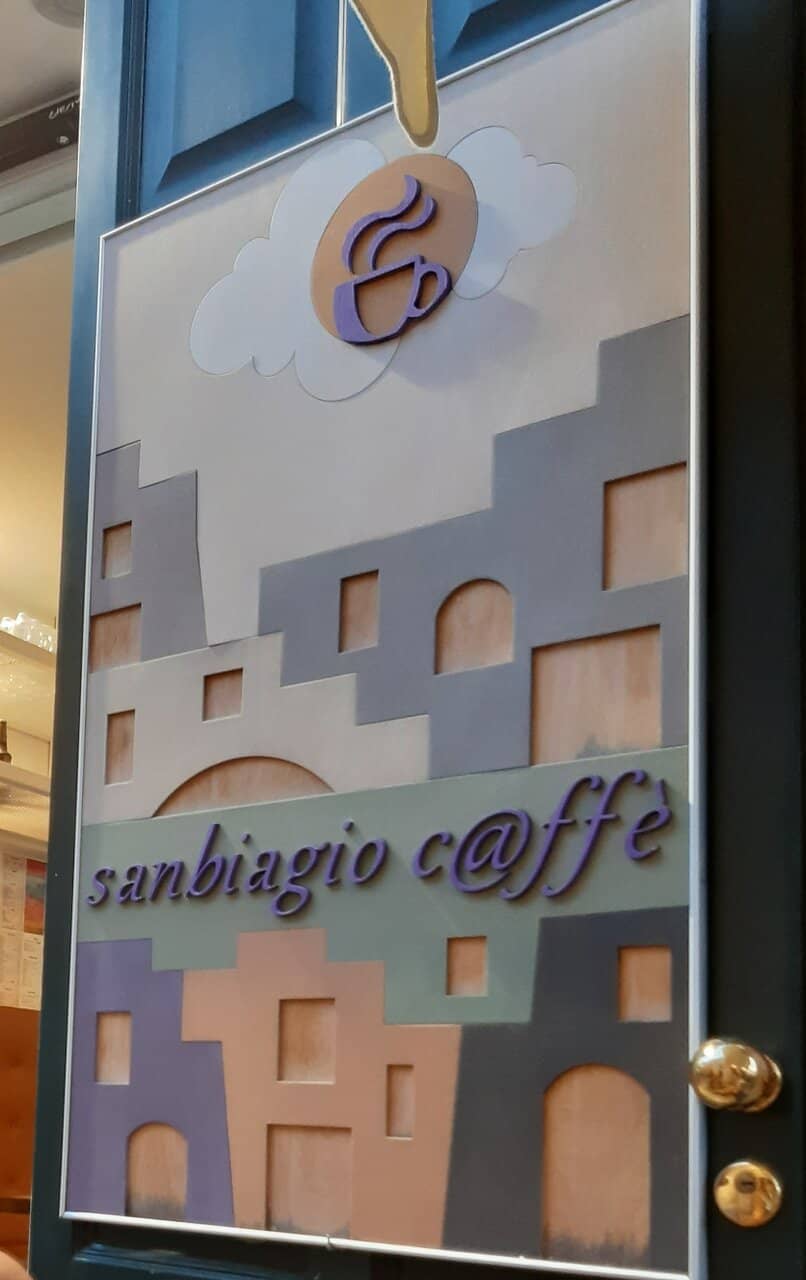 Casa Grotta di Vico Solitario