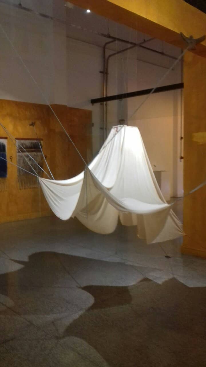 Cultural Events & Festivals