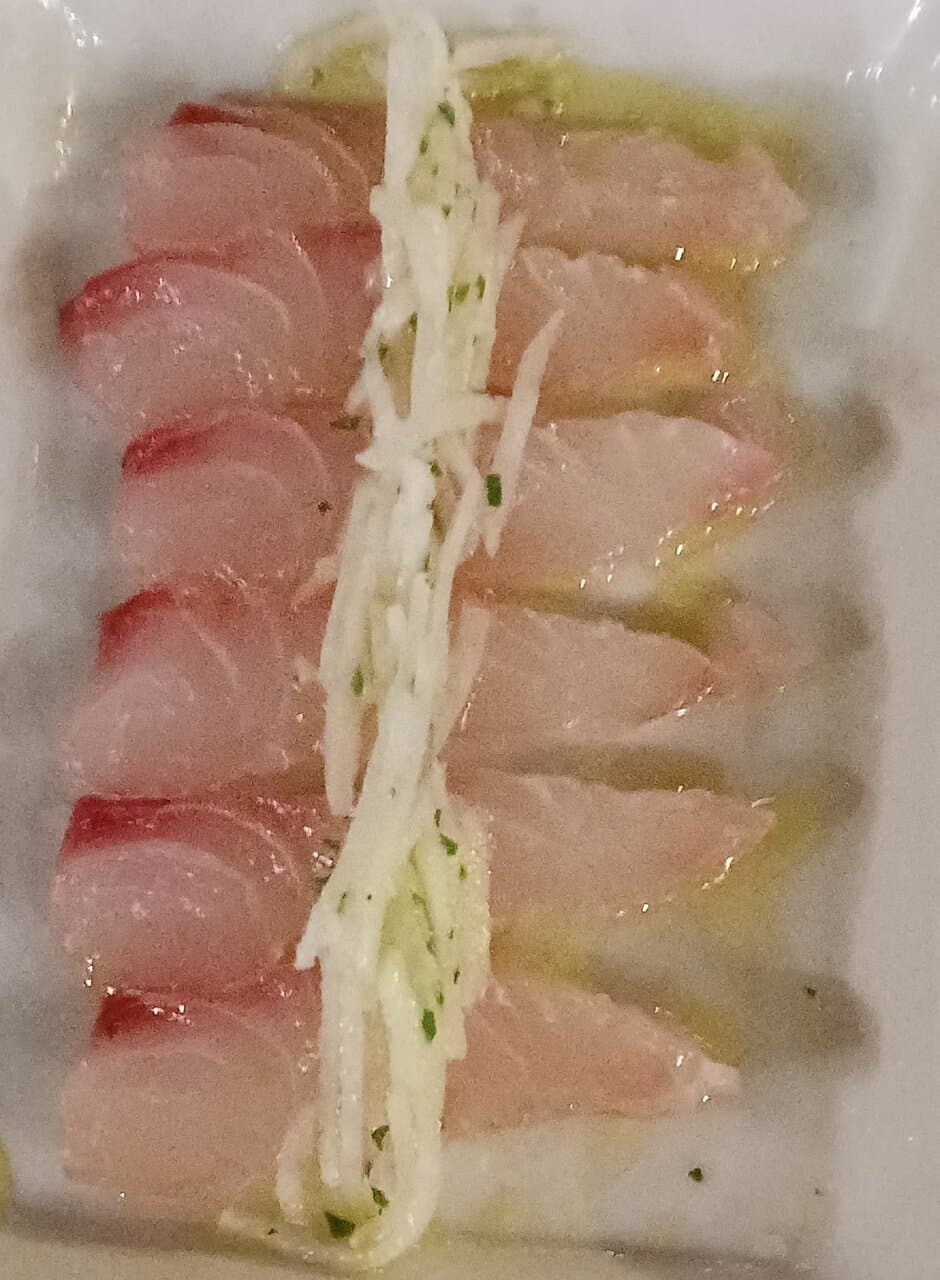 Fiorella