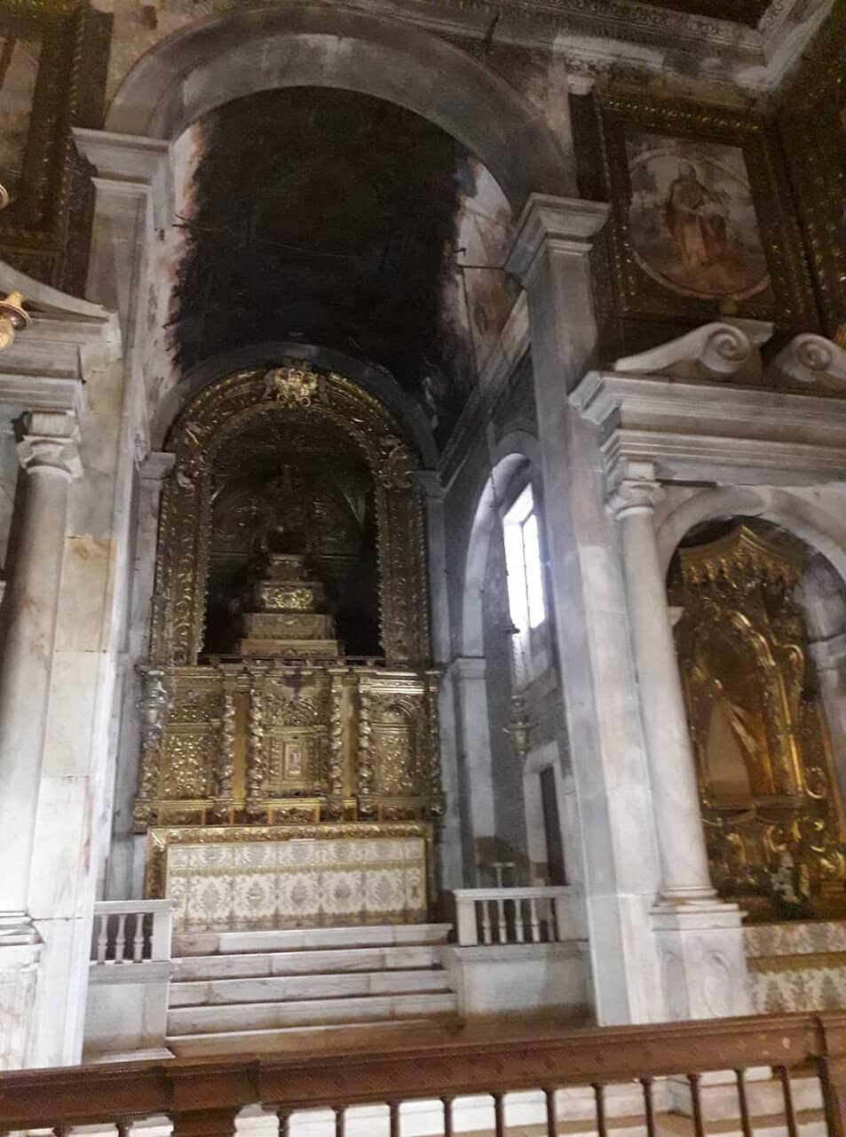 Mudejar Artistry