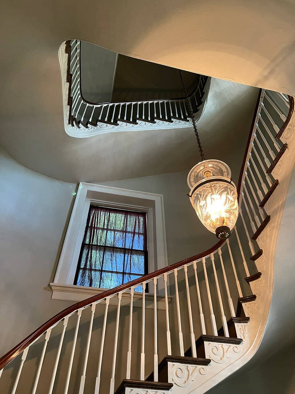 Period Furnishings