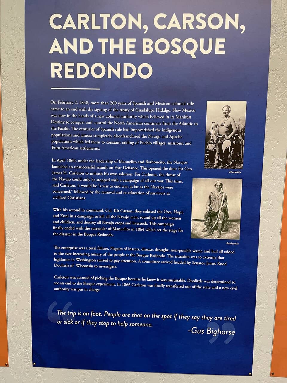 Witnessing Nuremberg