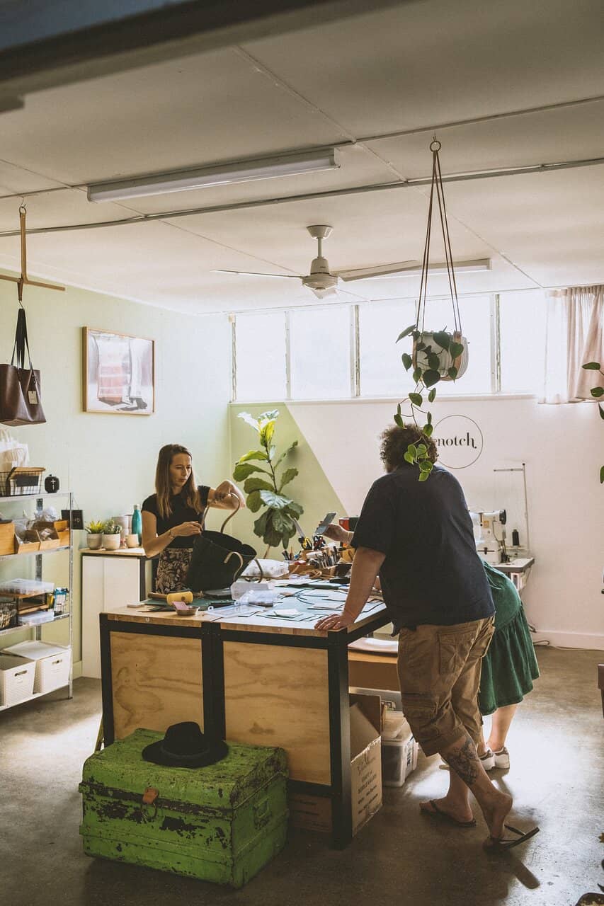 Live Music & Pizza Nights