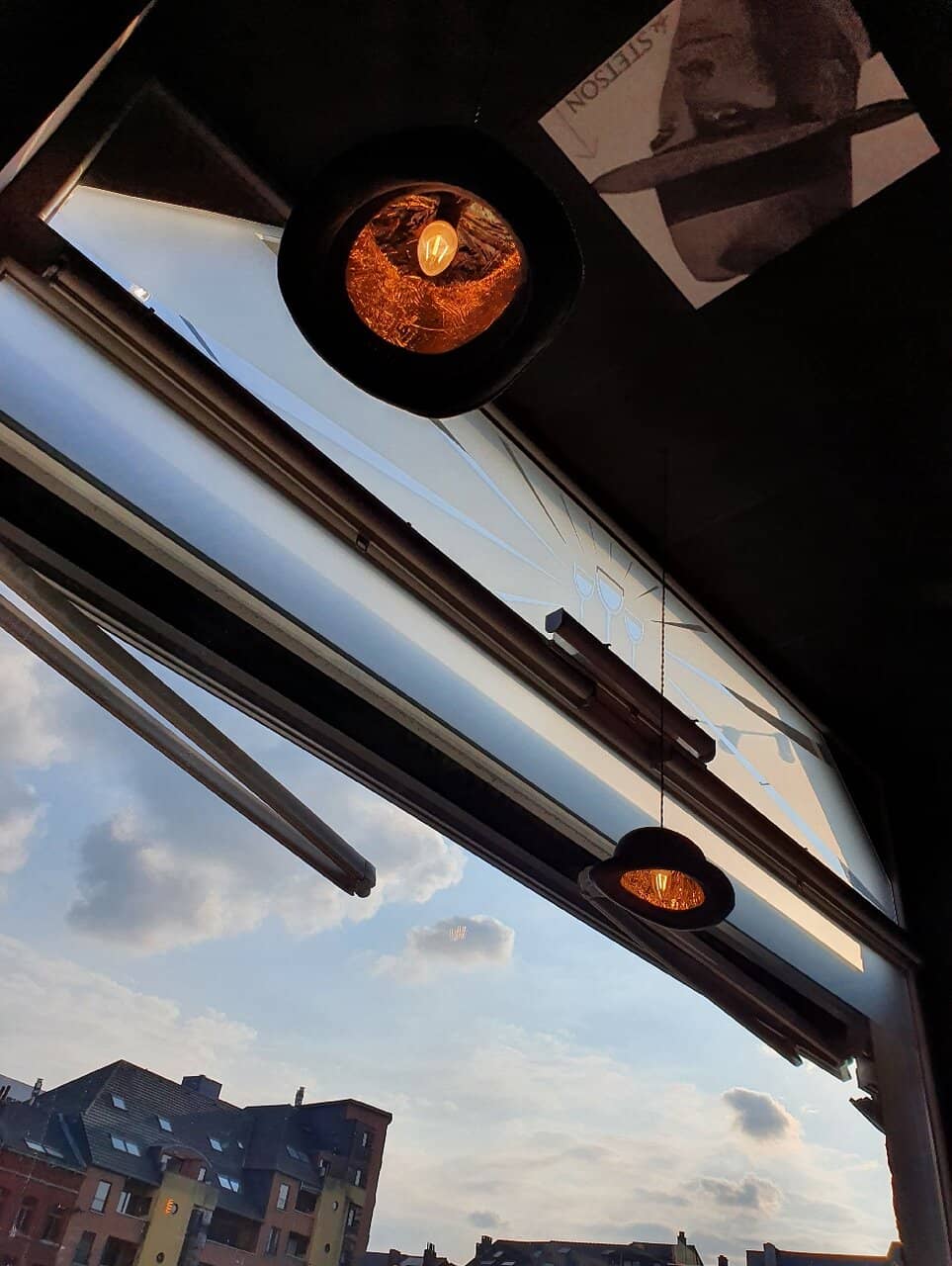 Kat's Corner BBQ