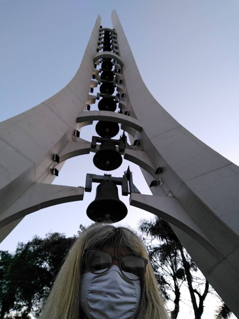 Architectural Marvel